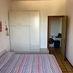 Apartment Casa Rais Le Dune *