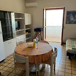 Apartment Casa Rais Le Dune Gallipoli