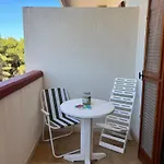 Apartment Casa Rais Le Dune