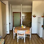 Apartment Casa Rais Le Dune *