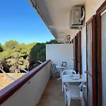 Apartment Casa Rais Le Dune