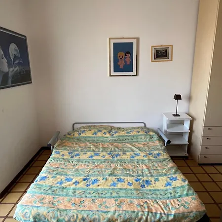 Casa Rais Le Dune