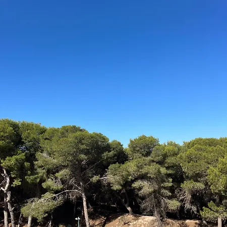 Casa Rais Le Dune *